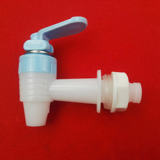 RHE1 water faucet