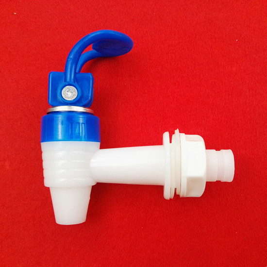 RHE2 water faucet