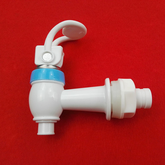 RHB2 water faucet