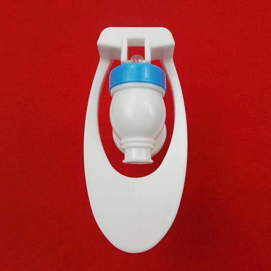 RHH1 water faucet