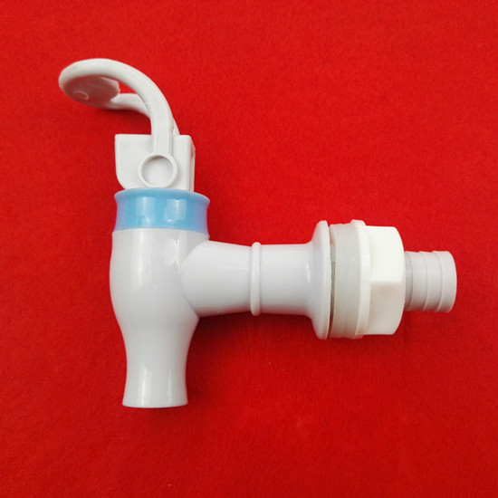 RHF2 water faucet