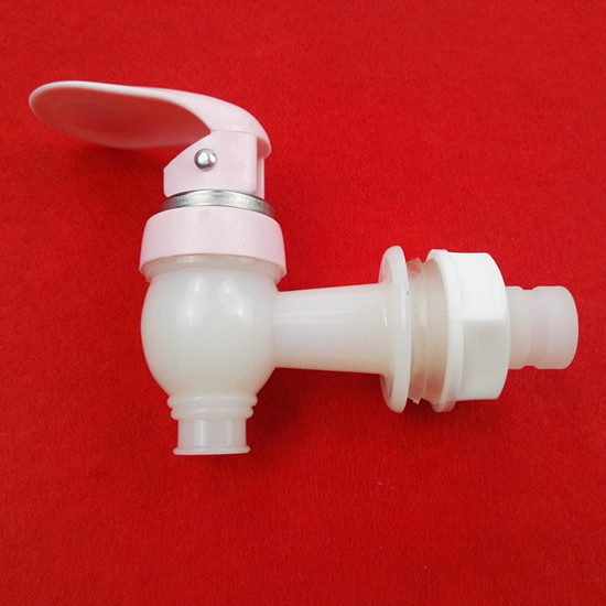 RHB9 water faucet