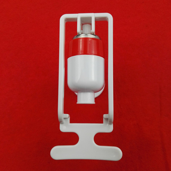 RHB5 water faucet