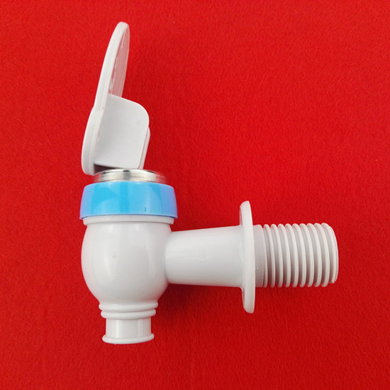RHA11-B water faucet