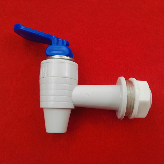 RHE1-B water faucet