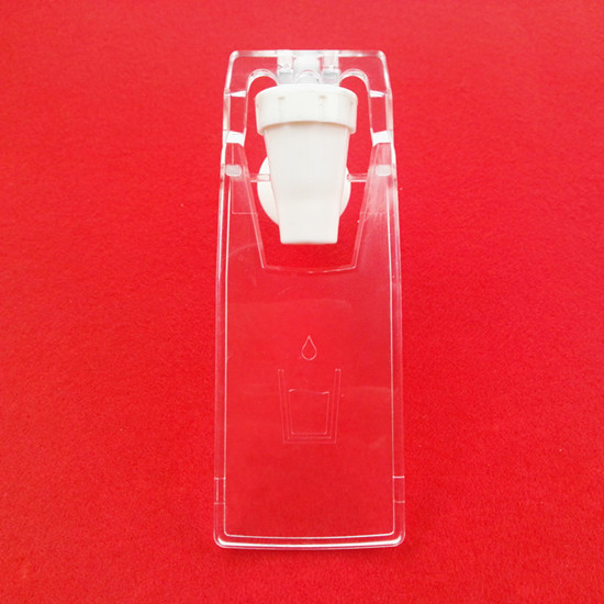 RHA13 water faucet