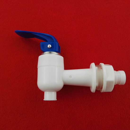 RHB4 water faucet