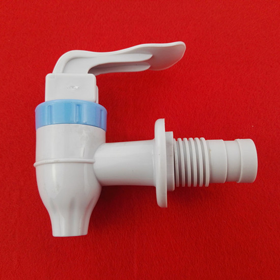 RHF8-1 water faucet