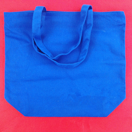 RHJ2210 Bag