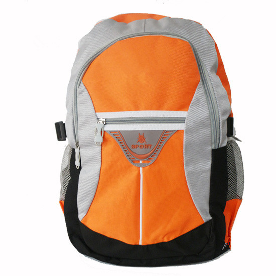 RH2201 Leisure Sports Backpack
