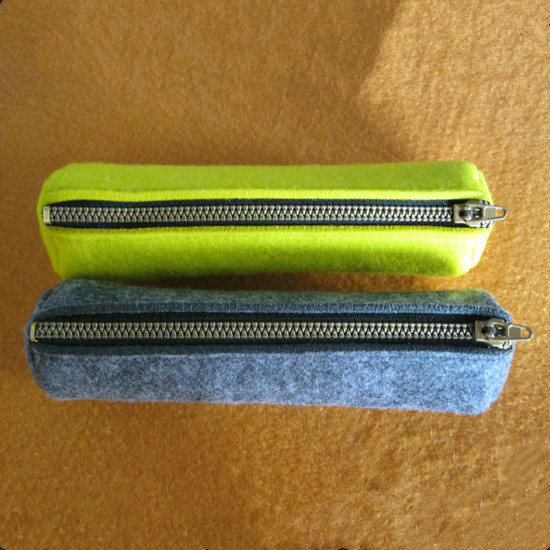 RH3302 pen bag