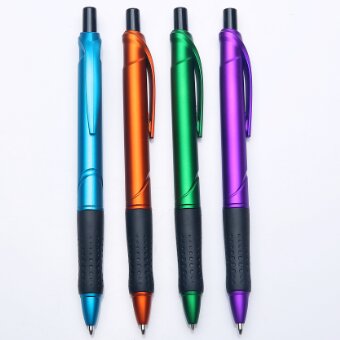 Plastic pencil 1162C