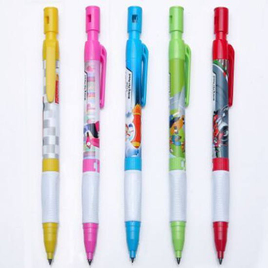 promotional pencil 1163