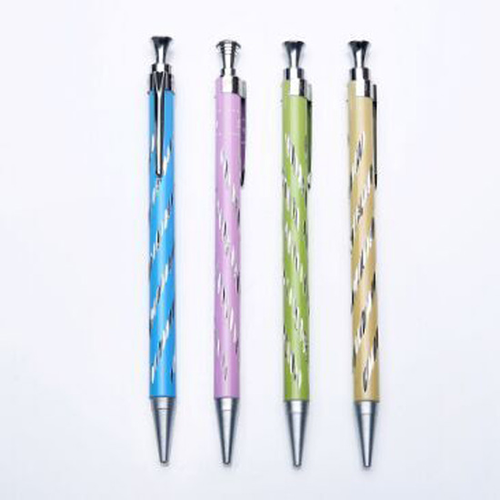 Alu shell Pencil 1164