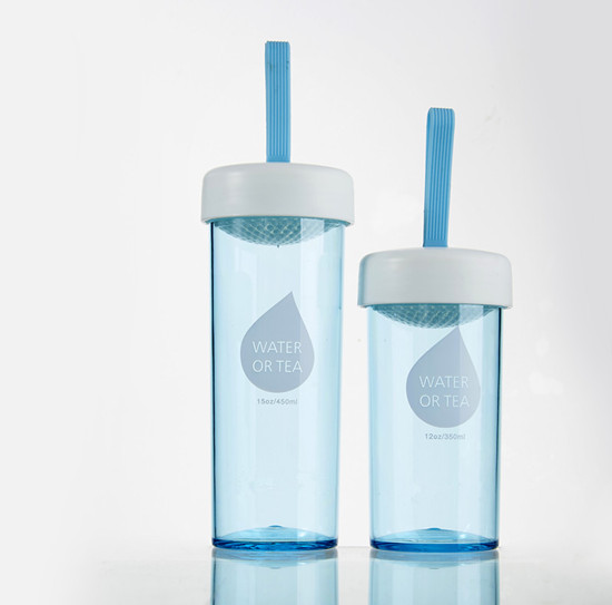 RHWZ1401 the new silicone plastic bottle handle