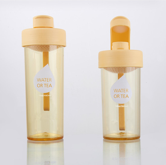 RHWZ1403 new white-collar favorite office special plastic space Cup