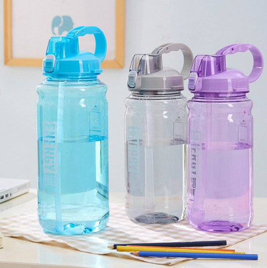 RHWZ1620 large capacity creative drinking cup