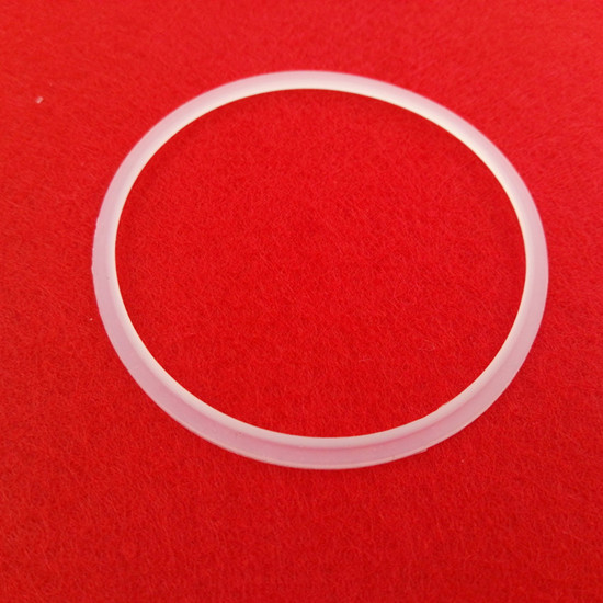 RH002 seal ring