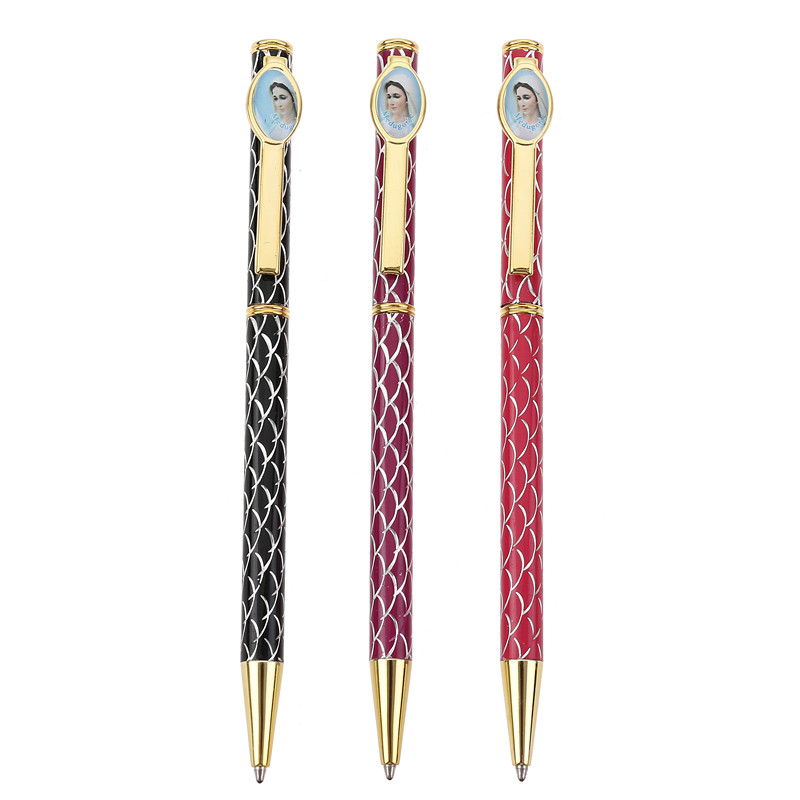 WP3069 ball pen