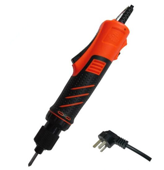 RHOS-5E20 AC-type 220V type semo auto push start clutch screwdriver