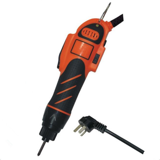 RHOS-700 AC-type 220V type semi auto push start clutch screwdriver