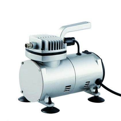 TC-22 airbrush compressor