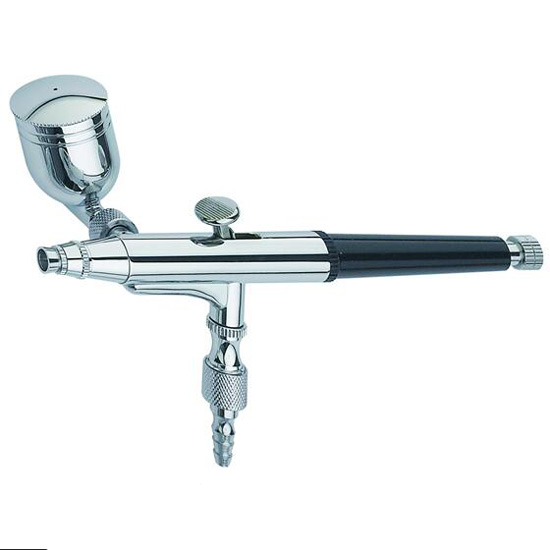 AB-132 airbrush