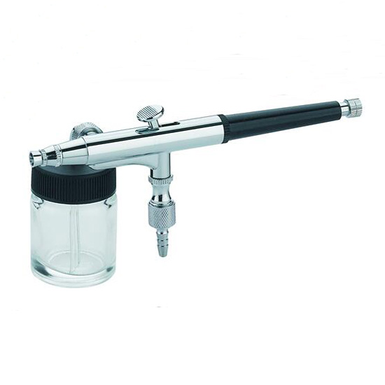 AB-133 airbrush