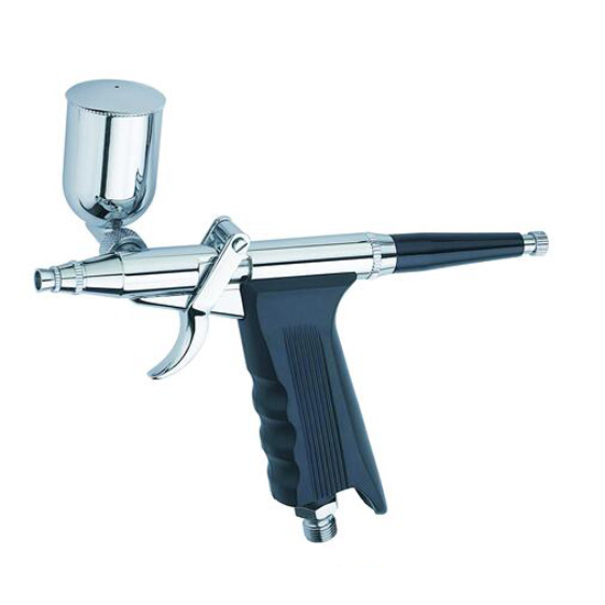 AB-116 airbrush