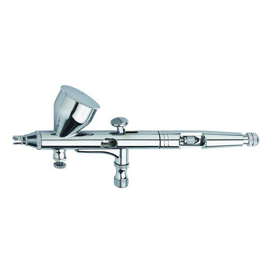 AB-180 airbrush