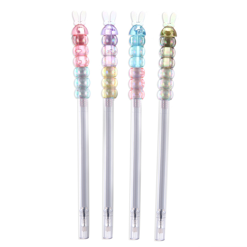 WP-191057 animal ballpoint pen