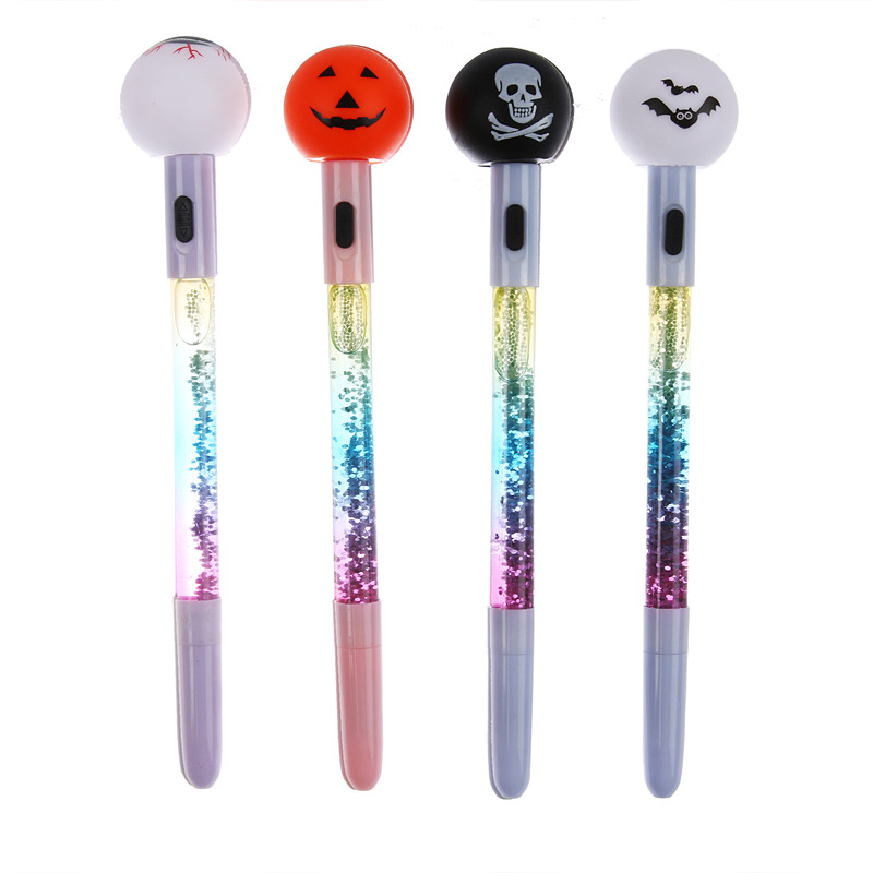 WP-191118 animal ballpoint pen