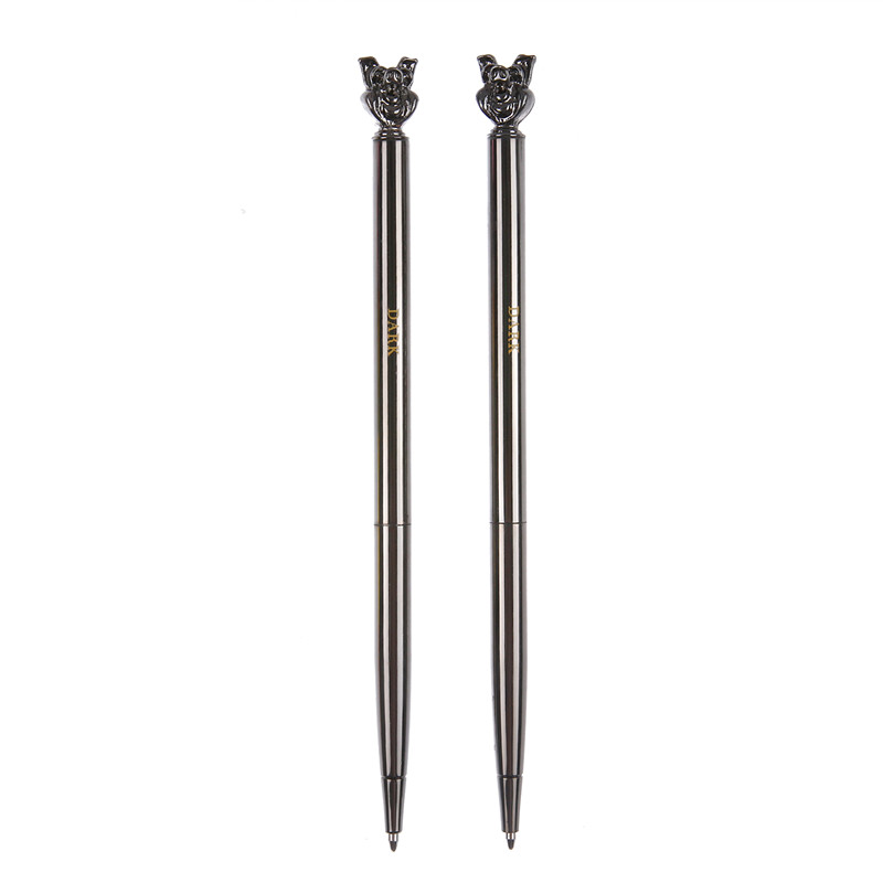 WP-191129 animal ballpoint pen