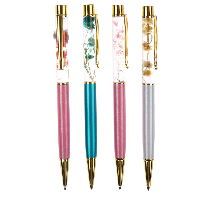 WP-191131 animal ballpoint pen