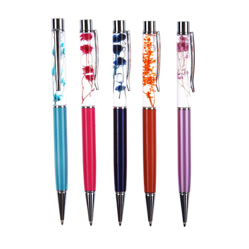WP-191132 animal ballpoint pen
