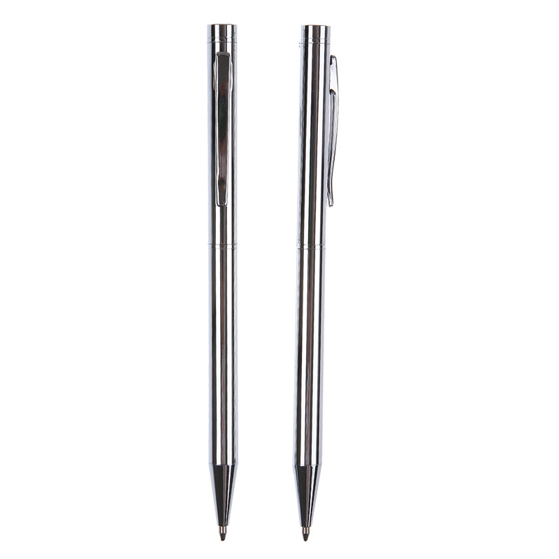 WP-191136 animal ballpoint pen