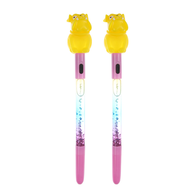 WP-191151 animal ballpoint pen