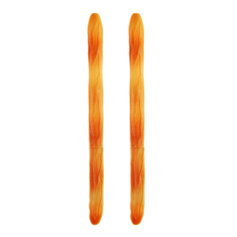 WP-191154  animal ballpoint pen
