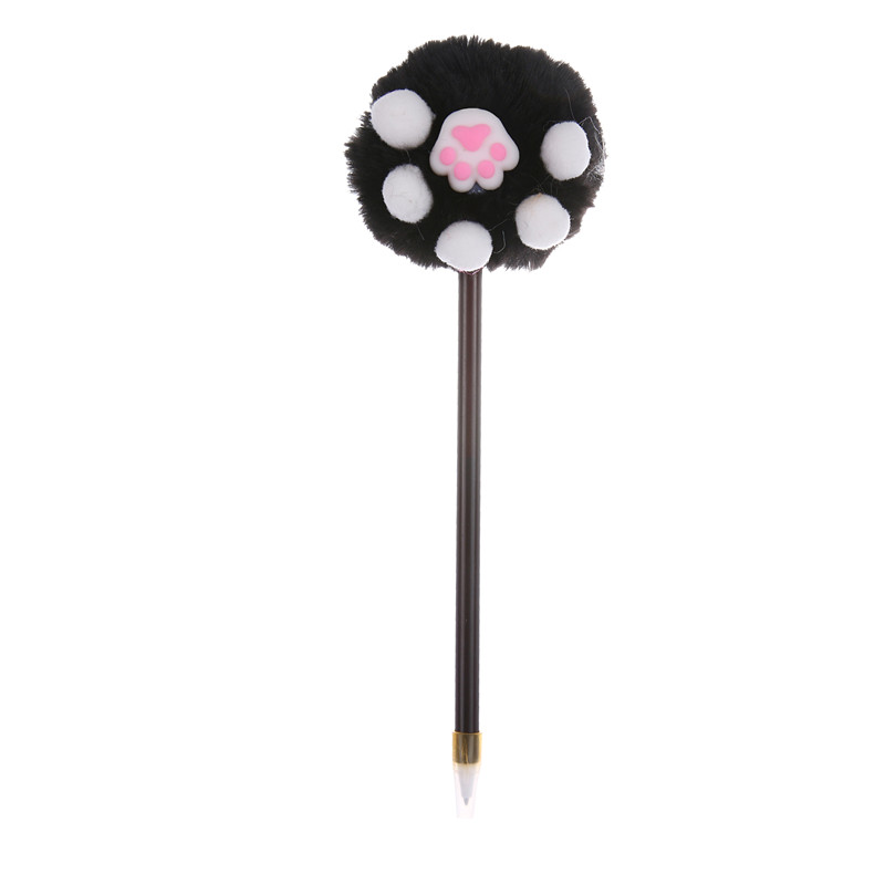 WP-191157 animal ballpoint pen