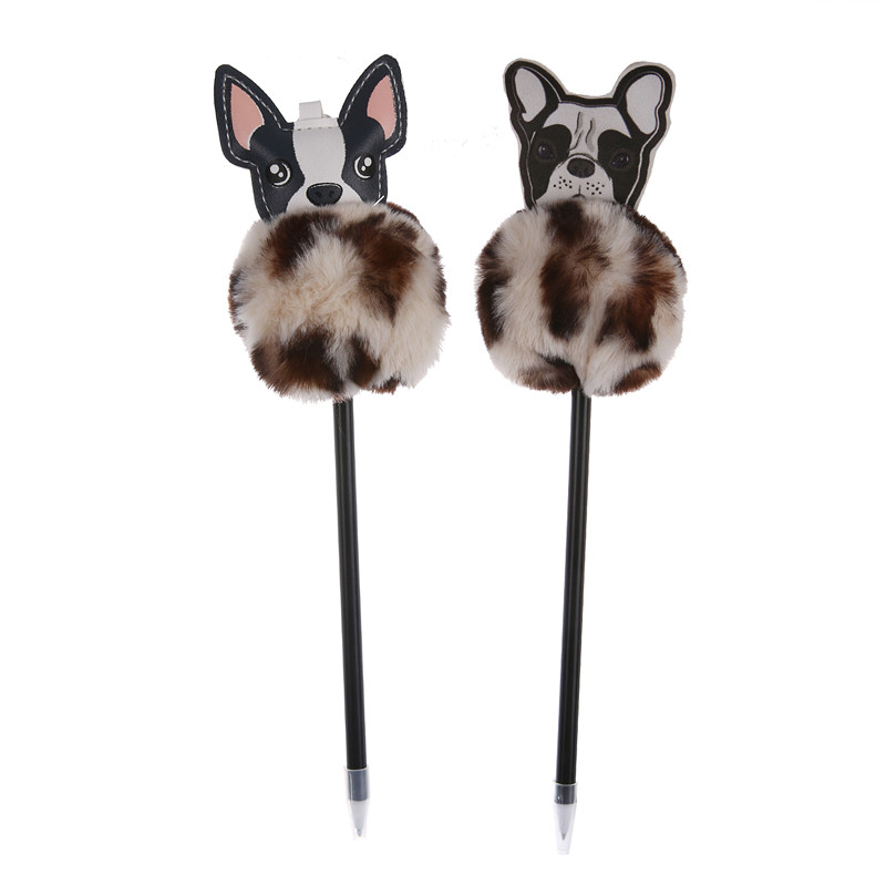WP-191158  animal ballpoint pen