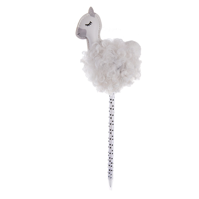 WP-191167  animal ballpoint pen