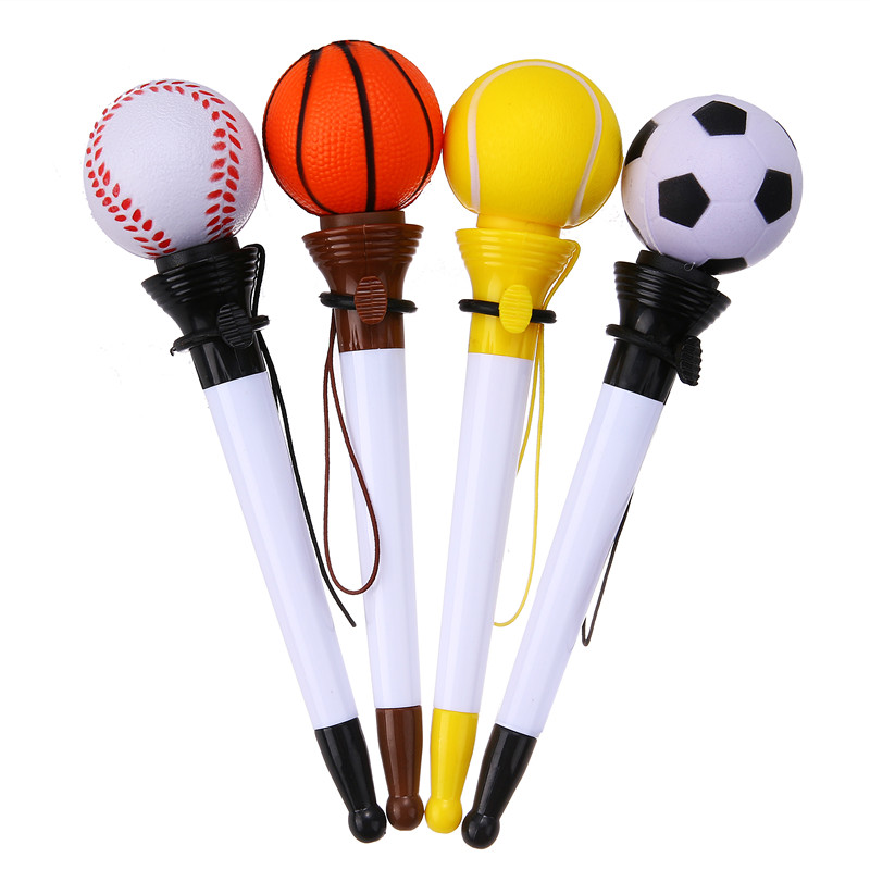 WP190428 Ball ball pen