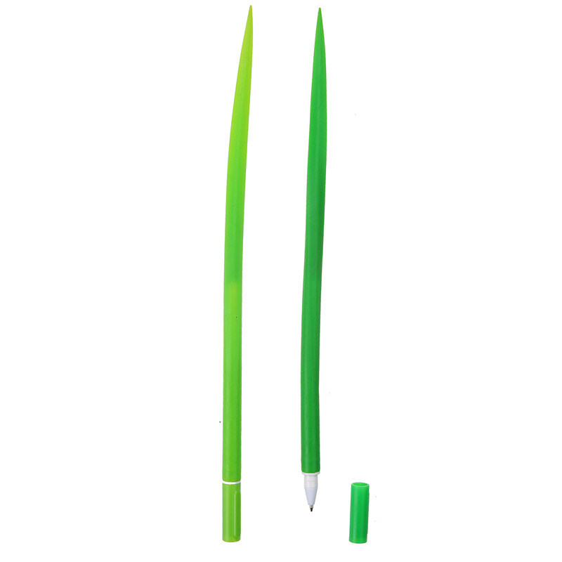 WP190425 Bamboo ballpoint pen
