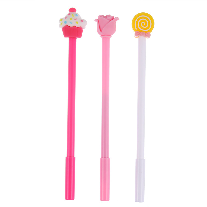 WP5475  plastic ballpoint pen