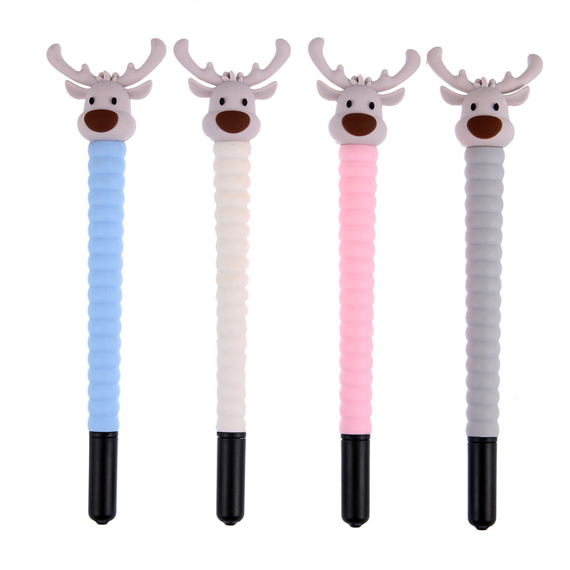 WP5472 Elk ballpoint pen