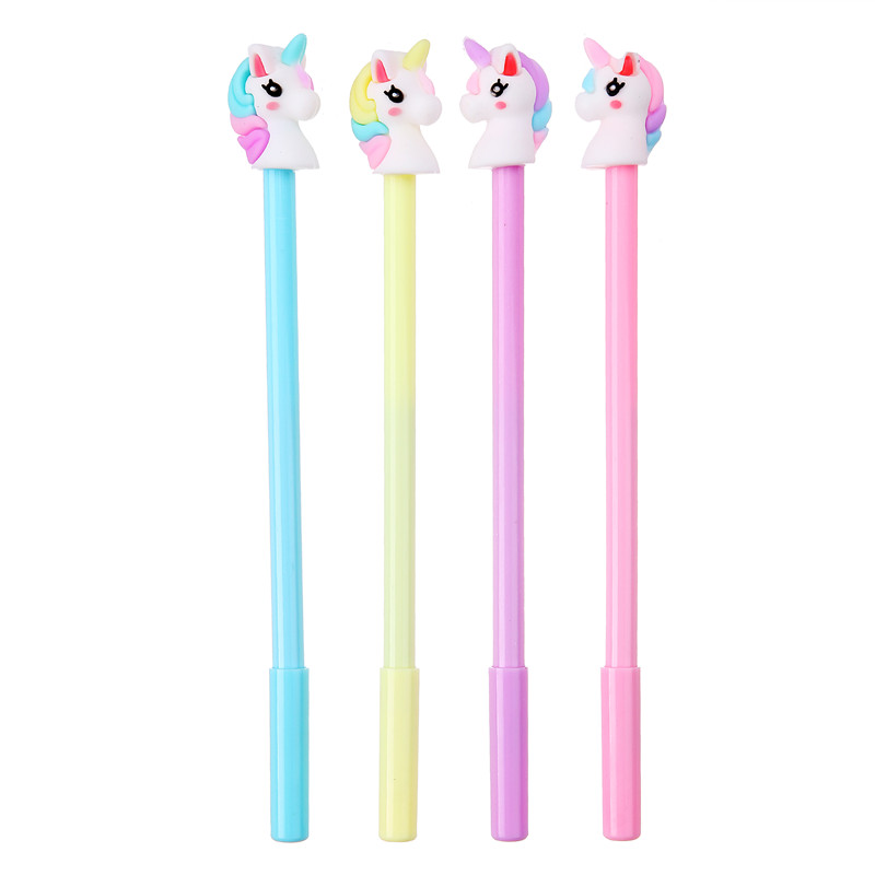 WP4837 Polaroid ballpoint pen
