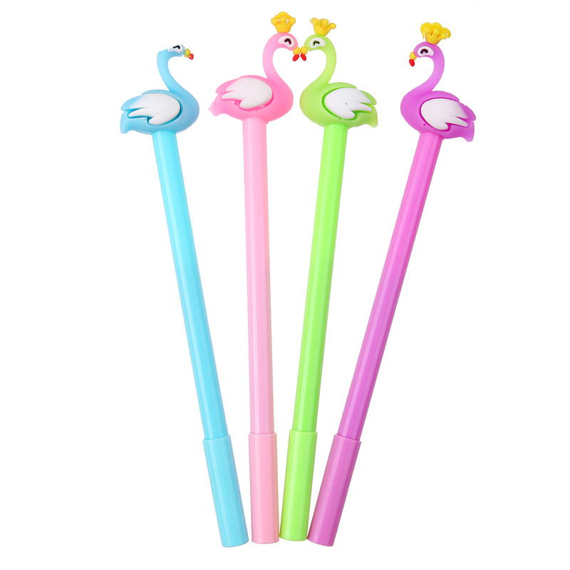 WP4831 Swan Ball Pen