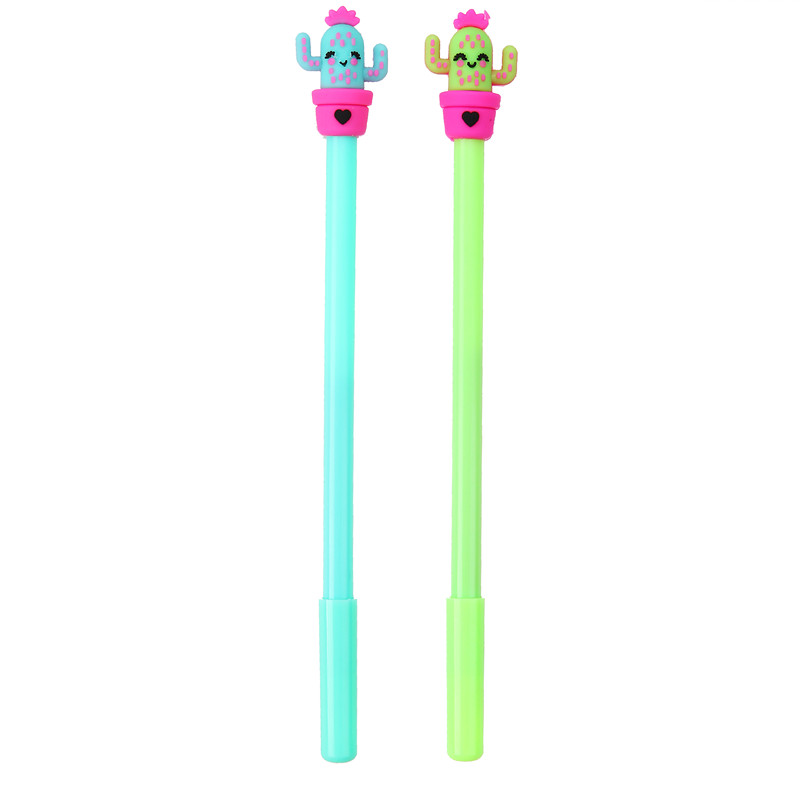 WP4829 Cactus ballpoint pen