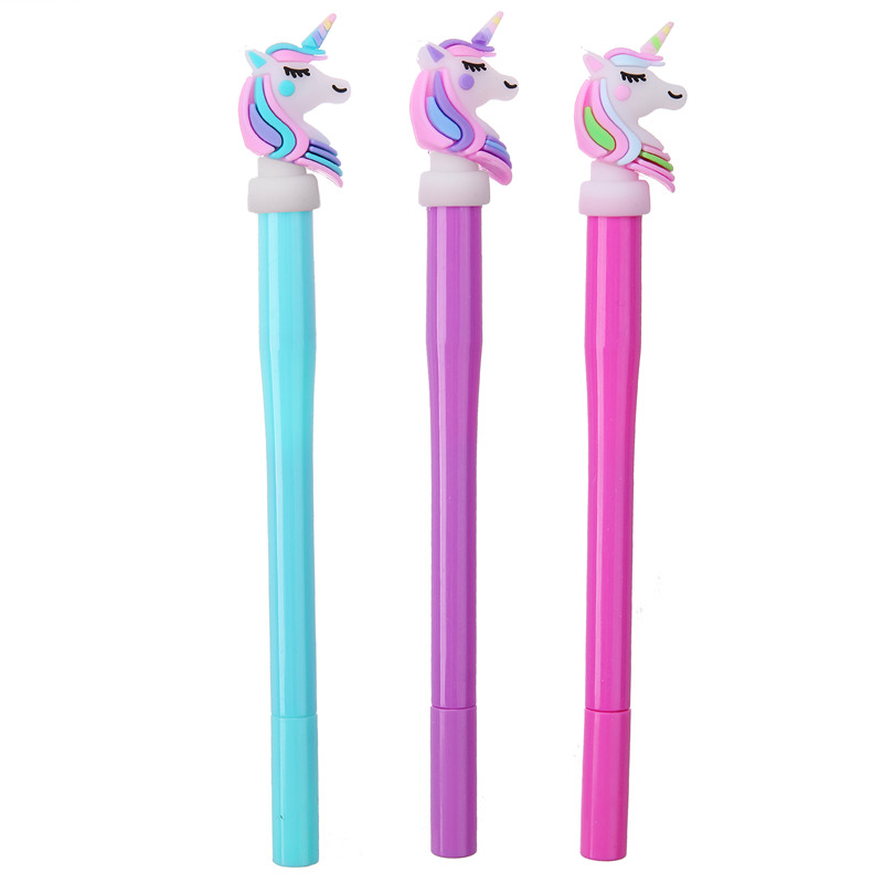 WP4819 Pony Polaroid Pen