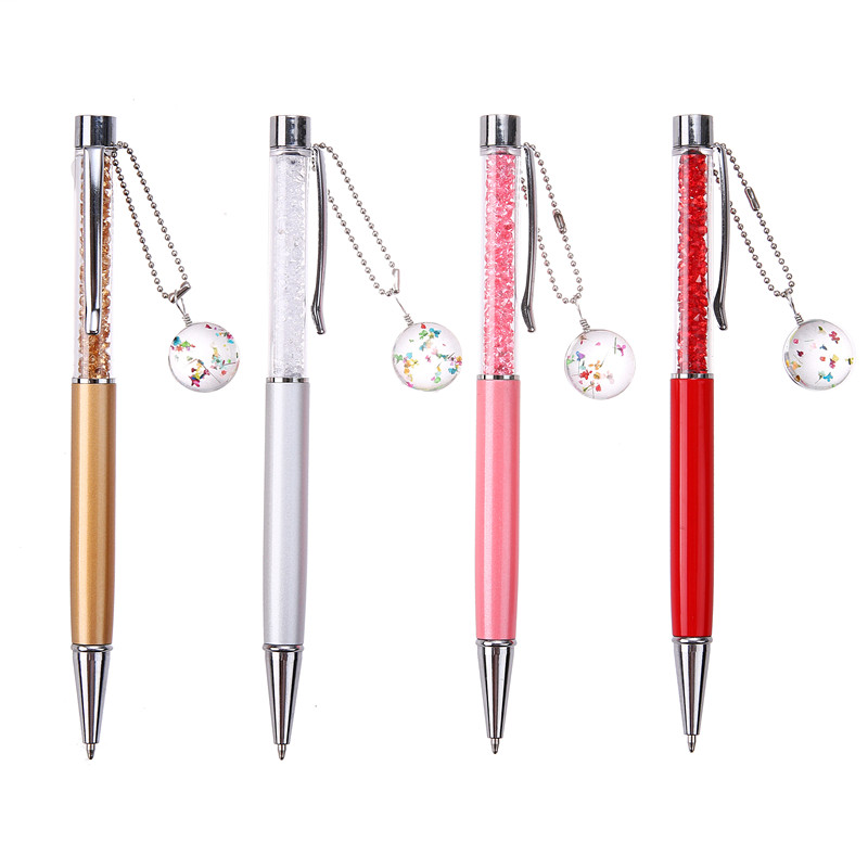 WP4811 Hanging ballpoint pen